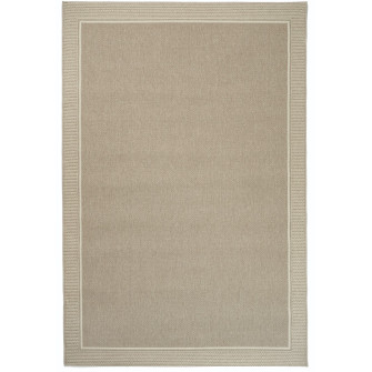 Paklājs DESERTO (Indoor/Outdoor Collection)